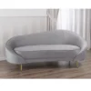 GRIGIO