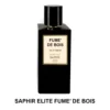 SAPHIR ELITE FUME’ DE BOIS