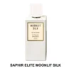 SAPHIR ELITE MOONLIT SILK