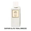 SAPHIR ELITE TIDAL BREEZE