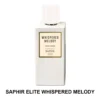 SAPHIR ELITE WHISPERED MELODY