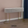 GRIGIO