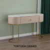 TORTORA