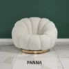 PANNA