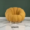 SENAPE