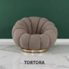 TORTORA