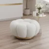 PANNA