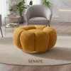SENAPE