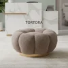 TORTORA