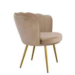 poltrona per manicure