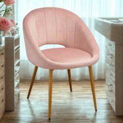 poltrona sedia per centro estetico salone