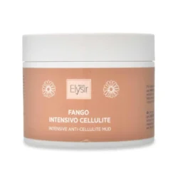 Roial elysir fango intensivo cellulite 500ml peloide minerale