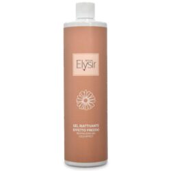 Gel freddo corpo microcircolo 500 ml Roial Elysir