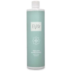 Pediluvio rivitalizzante 500 ml Roial Elysir