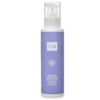 Siero viso filler elasticizzante 100 ml Roial Elysir