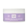 maschera pulizia viso profonda Roial Elysir