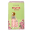 box profumo Saphir - Ironie 200 ml + 30 ml