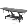 Lettino Elettrico da massaggio per fisioterapia Professionale Fortis 5 ERGO – Habys