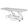 Lettino Elettrico per Fisioterapia Fortis 2 ERGO – 1 Motore, Colore Grigio Chiaro o Scuro