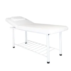 Lettino da Massaggio per centro estetico medicina estetica 812 BASIC