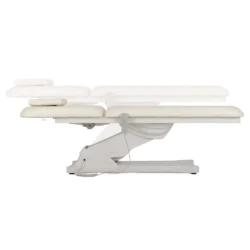 Alternative view of Lettino Elettrico Riscaldato PRO 2 per estetista centro estetico medicina estetica Camilla Pro 2 Habys