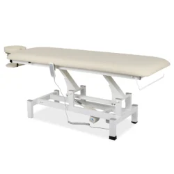 lettio elettrico fortis 1 habys centro esteico