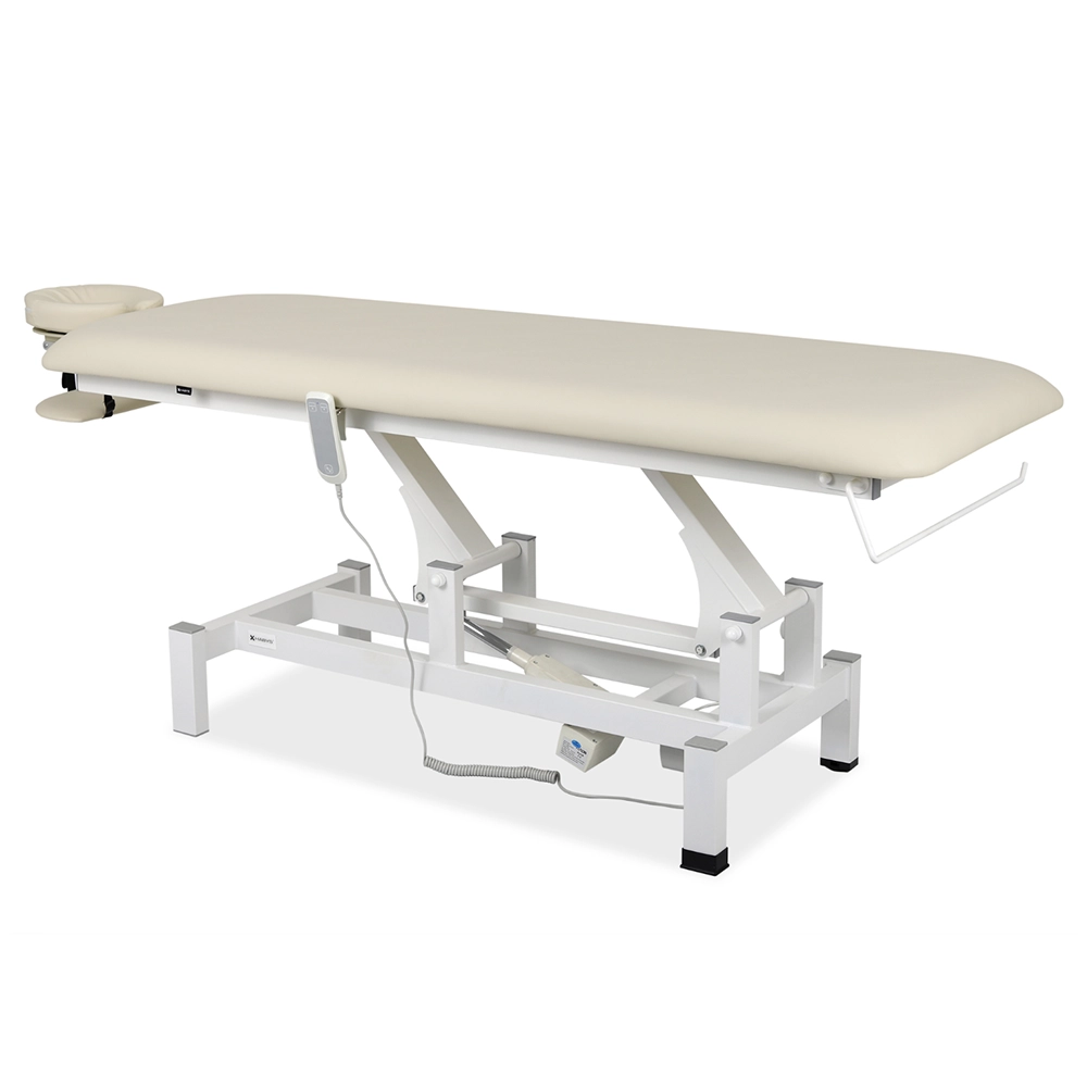 lettio elettrico fortis 1 habys centro esteico