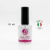 nail prep antimicotico tuttoperlestetica