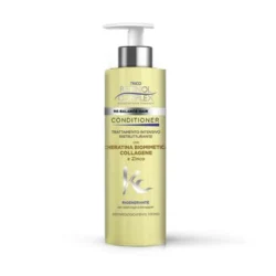 retinol complex conditioner