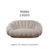 PANNA