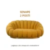 SENAPE