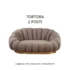 TORTORA