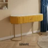 SENAPE