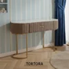 TORTORA