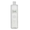 Roial Elysir acqua micellare