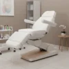 poltrona elettrica per estetista centro estetico nuuna care 4 motori