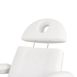 Poltrona elettrica per estetista 3 o 4 motori centro estetico medicina estetica Vome Smart di Weelko - immagine 7