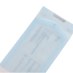 Alternative view of Buste Autosigillanti per Sterilizzazione STEREINOX made in Germany Confezione da 200 Pezzi