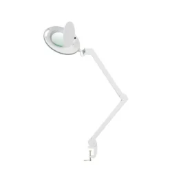 LAMPADA INGRANDIMENTO MEGA DI WEELKO CON MORSETTO