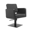 POLTRONA DA PARRUCCHIERE DONNA CLASS Q