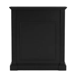 banco cassa reception ace della mudi in legno per parrucchiere barbiere