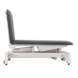 lettino fisionterapia grigio [NU26] NUUNA SENSE 2 LARGE