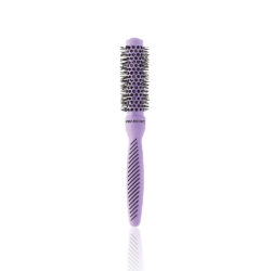 Spazzola Termica VIBEXIONIC STHAUER – Alta Temperatura, Massima Performance e Styling Professionale - immagine 5