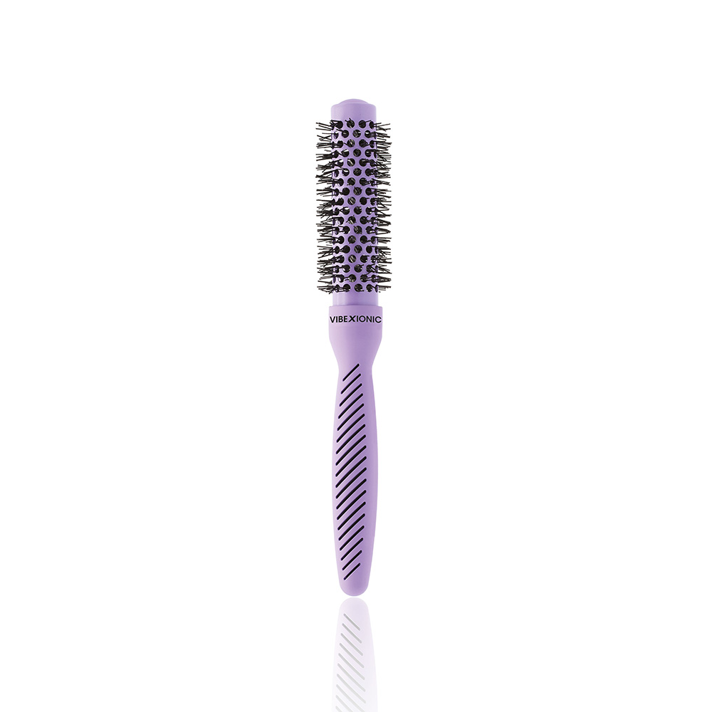Spazzola Termica VIBEXIONIC STHAUER – Alta Temperatura, Massima Performance e Styling Professionale - immagine 5
