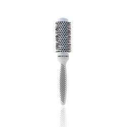 Spazzola Termica VIBEXIONIC STHAUER – Alta Temperatura, Massima Performance e Styling Professionale - immagine 4