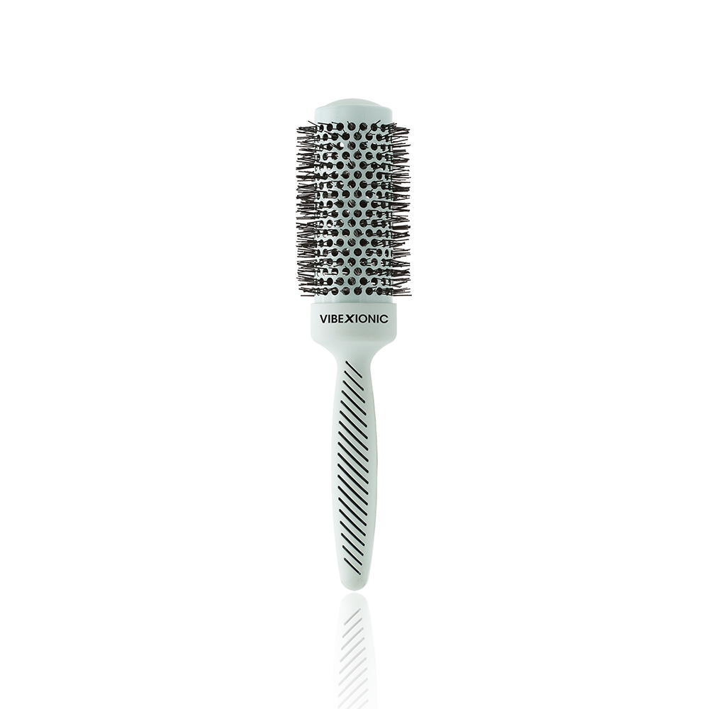 Spazzola Termica VIBEXIONIC STHAUER – Alta Temperatura, Massima Performance e Styling Professionale - immagine 3