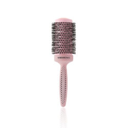 Alternative view of Spazzola Termica VIBEXIONIC STHAUER – Alta Temperatura, Massima Performance e Styling Professionale