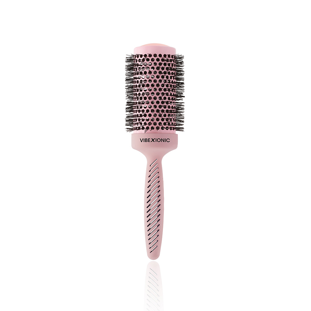 Spazzola Termica VIBEXIONIC STHAUER – Alta Temperatura, Massima Performance e Styling Professionale - immagine 2