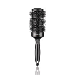 Alternative view of Kit 4 Spazzole Termiche SALON ESSENCIAL CERAMIC per capelli SALON PRO SALONXPRO