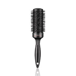 Kit 4 Spazzole Termiche SALON ESSENCIAL CERAMIC per capelli SALON PRO SALONXPRO - immagine 3